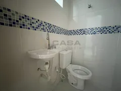 Casa com 3 Quartos à venda, 115m² no Colina de Laranjeiras, Serra - Foto 5