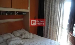 Sobrado com 3 Quartos à venda, 85m² no Jardim Samambaia, São Paulo - Foto 12