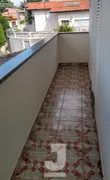 Casa com 4 Quartos à venda, 186m² no Parque Imperador, Campinas - Foto 25