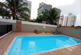 Apartamento com 2 Quartos à venda, 76m² no Vila das Jabuticabeiras, Taubaté - Foto 25
