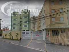 Apartamento com 3 Quartos à venda, 71m² no Ponte Preta, Campinas - Foto 1