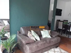 Apartamento com 3 Quartos à venda, 96m² no Vila Brasil, Santa Bárbara D'Oeste - Foto 3