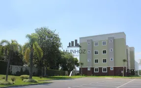 Apartamento com 2 Quartos à venda, 52m² no Planta Almirante, Almirante Tamandaré - Foto 5