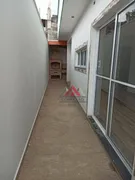 Casa com 3 Quartos à venda, 73m² no Horto do Ipê, Itaquaquecetuba - Foto 23