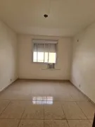 Apartamento com 3 Quartos à venda, 85m² no Glória, Porto Alegre - Foto 28