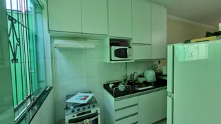 Casa com 2 Quartos à venda, 60m² no Xangri-lá, Contagem - Foto 8