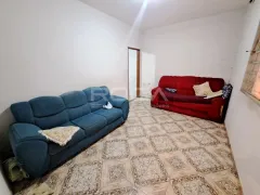 Casa com 2 Quartos para venda ou aluguel, 100m² no Santa Angelina, São Carlos - Foto 3