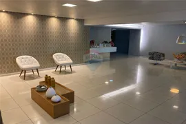 Apartamento com 1 Quarto à venda, 40m² no Boa Vista, Recife - Foto 18