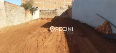 Terreno / Lote Comercial à venda, 184m² no Vila São Miguel, Rio Claro - Foto 3