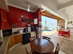 Casa de Condomínio com 5 Quartos à venda, 384m² no Parque Residencial Villa dos Inglezes, Sorocaba - Foto 49