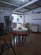 Casa com 4 Quartos à venda, 110m² no Brasil, Uberlândia - Foto 7
