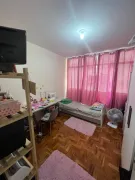Apartamento com 2 Quartos à venda, 65m² no Itararé, São Vicente - Foto 11