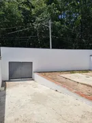 Casa com 7 Quartos à venda, 360m² no Jardim Guanabara, Campinas - Foto 25