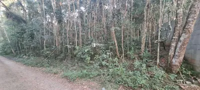 Terreno / Lote / Condomínio à venda, 3600m² no Condominio Meu Recanto, Embu das Artes - Foto 5