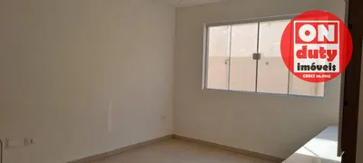 Casa de Condomínio com 2 Quartos à venda, 105m² no Campo Grande, Santos - Foto 3