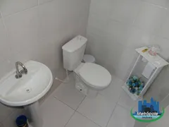 Apartamento com 1 Quarto à venda, 34m² no Jardim Dourado, Guarulhos - Foto 5