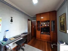 Apartamento com 3 Quartos à venda, 124m² no Vila Assuncao, Santo André - Foto 15