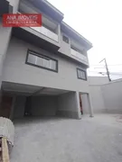 Sobrado com 3 Quartos à venda, 150m² no Vila Guedes, São Paulo - Foto 28