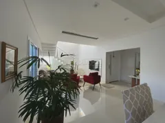 Casa de Condomínio com 3 Quartos à venda, 198m² no Jardim Jockey Clube, São Carlos - Foto 1