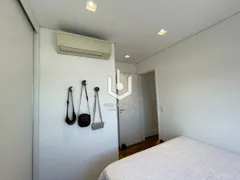 Apartamento com 3 Quartos à venda, 95m² no Granja Julieta, São Paulo - Foto 26