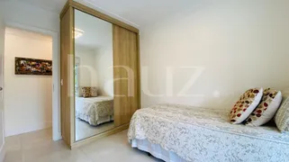 Apartamento com 3 Quartos à venda, 105m² no Riviera de São Lourenço, Bertioga - Foto 18