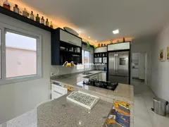 Casa de Condomínio com 3 Quartos à venda, 249m² no Santa Claudina, Vinhedo - Foto 11