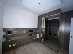 Apartamento com 2 Quartos à venda, 57m² no Jardim Iracema Aldeia, Barueri - Foto 12