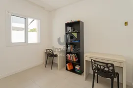 Casa com 5 Quartos à venda, 232m² no Laranjal, Pelotas - Foto 15