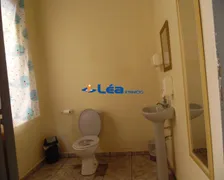 Loja / Salão / Ponto Comercial para venda ou aluguel, 200m² no Jardim Santa Helena, Suzano - Foto 56