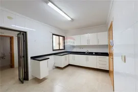 Apartamento com 3 Quartos para alugar, 110m² no Jardim Irajá, Ribeirão Preto - Foto 34