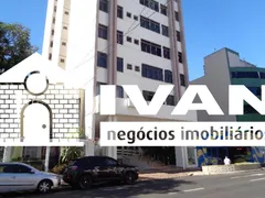 Apartamento com 3 Quartos à venda, 167m² no Centro, Uberlândia - Foto 27