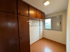 Apartamento com 3 Quartos à venda, 69m² no Jardim Marajoara, São Paulo - Foto 8