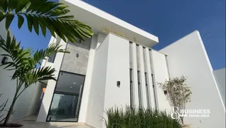 Casa de Condomínio com 3 Quartos à venda, 160m² no Parque Rosário, Campos dos Goytacazes - Foto 1