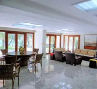 Apartamento com 4 Quartos à venda, 533m² no Cambuí, Campinas - Foto 28