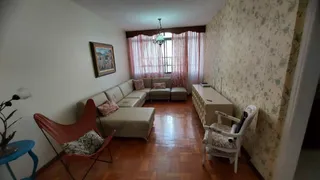 Apartamento com 3 Quartos à venda, 120m² no Centro, Belo Horizonte - Foto 2