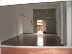 Galpão / Depósito / Armazém para alugar, 73m² no Cristo Redentor, Porto Alegre - Foto 2