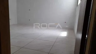 Casa com 3 Quartos à venda, 97m² no Residencial Monsenhor Romeu Tortorelli, São Carlos - Foto 9