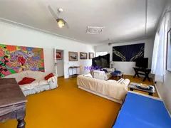 Casa com 5 Quartos à venda, 367m² no Itacoatiara, Niterói - Foto 9