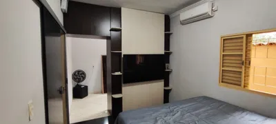 Casa com 3 Quartos à venda, 199m² no São Francisco, Goiânia - Foto 6