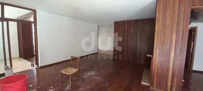 Casa com 4 Quartos para alugar, 380m² no Jardim das Paineiras, Campinas - Foto 8