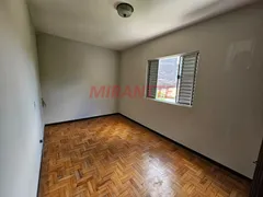 Casa com 2 Quartos à venda, 121m² no Pirituba, São Paulo - Foto 4