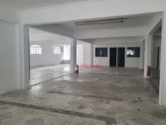 Galpão / Depósito / Armazém para alugar, 3770m² no Jardim Planalto, Arujá - Foto 26