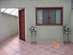 Casa com 2 Quartos à venda, 70m² no Jardim Brasilandia, Sorocaba - Foto 2