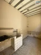 Casa com 2 Quartos à venda, 250m² no Vista Alegre, Rio de Janeiro - Foto 15