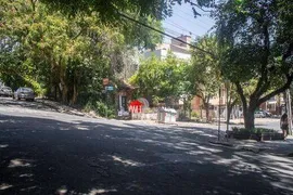 Terreno / Lote / Condomínio à venda, 338m² no Auxiliadora, Porto Alegre - Foto 4