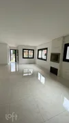 Casa com 3 Quartos à venda, 111m² no Parque das Hortênsias, Canela - Foto 10