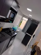 Apartamento com 2 Quartos à venda, 52m² no Turiaçu, Rio de Janeiro - Foto 10