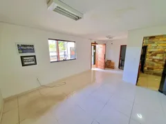 Casa com 6 Quartos à venda, 400m² no Renascença, Belo Horizonte - Foto 14