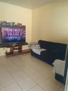 Casa com 2 Quartos à venda, 60m² no Panorama, Uberlândia - Foto 1