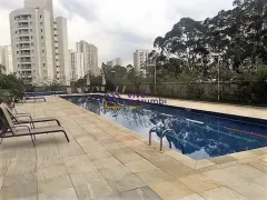 Apartamento com 3 Quartos à venda, 173m² no Morumbi, São Paulo - Foto 13